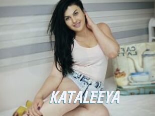 KATALEEYA