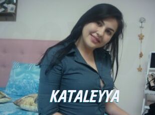 KATALEYYA