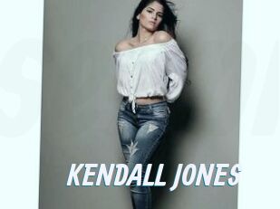 KENDALL_JONES