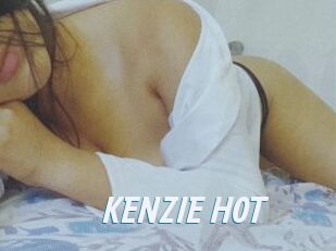 KENZIE_HOT