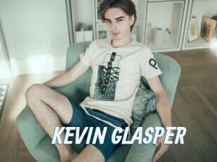 KEVIN_GLASPER