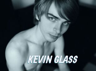 KEVIN_GLASS