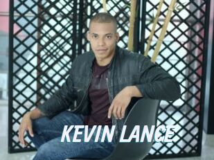 KEVIN_LANCE