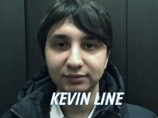 KEVIN_LINE