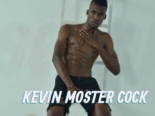 KEVIN_MOSTER_COCK