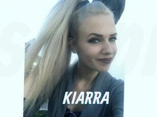 KIARRA_