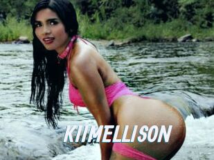 KIIMELLISON