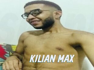 KILIAN_MAX