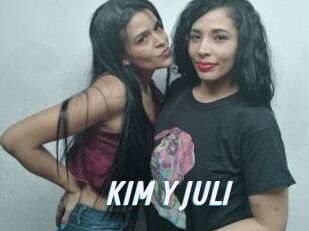 KIM_Y_JULI