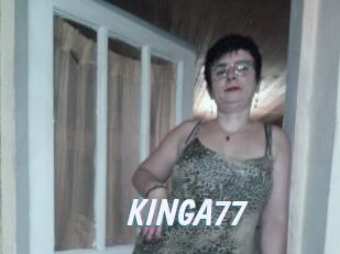 KINGA77