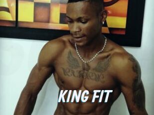 KING_FIT