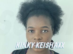 KINKY_KEISHAXX