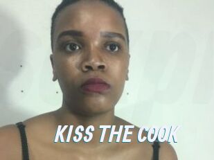 KISS_THE_COOK