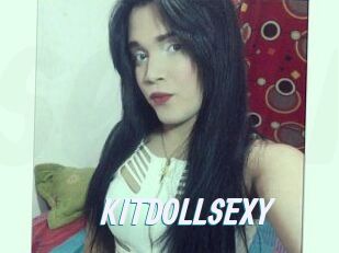 KITDOLLSEXY