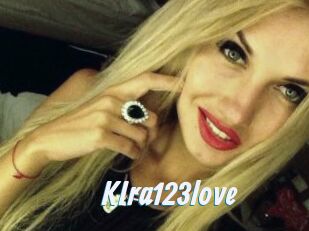 KIra123love