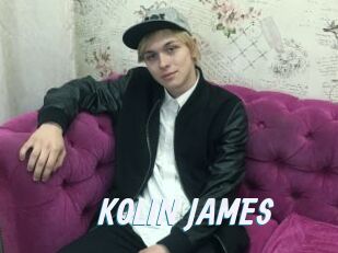 KOLIN_JAMES