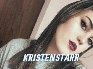 KRISTEN_STARR