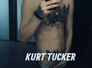 KURT_TUCKER