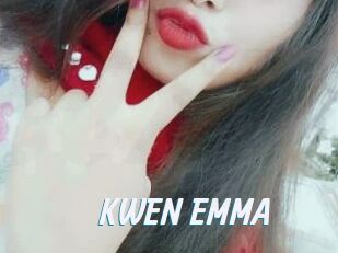 KWEN_EMMA