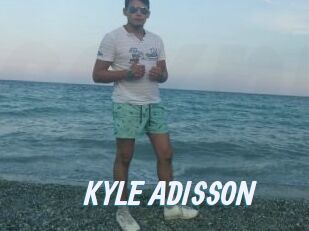 KYLE_ADISSON