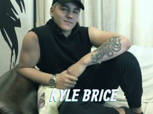 KYLE_BRICE