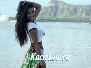 KacieRivera