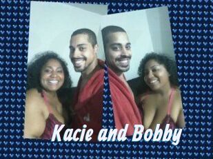 Kacie_and_Bobby