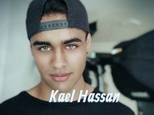 Kael_Hassan