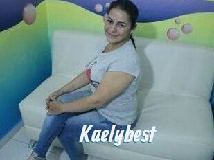 Kaelybest