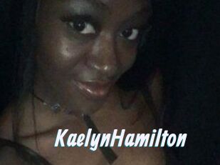 Kaelyn_Hamilton