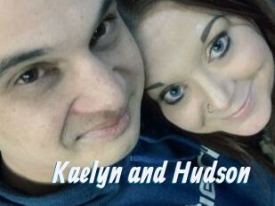 Kaelyn_and_Hudson