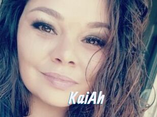 KaiAh