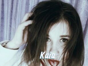 Kaia_