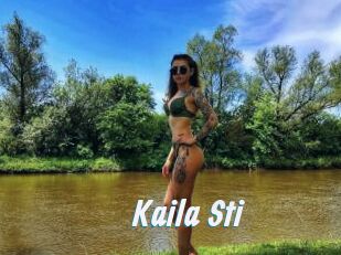 Kaila_Sti