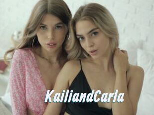 KailiandCarla