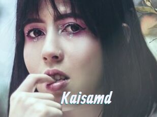 Kaisamd