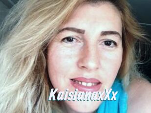 KaisianaxXx