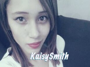 KaisySmith