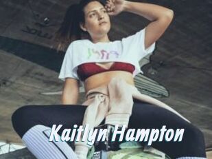 Kaitlyn_Hampton