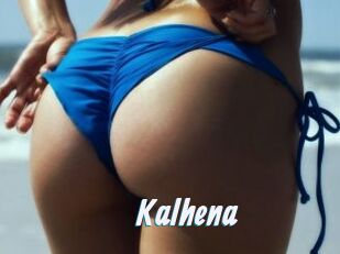 Kalhena