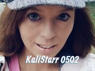 KaliStarr_0502