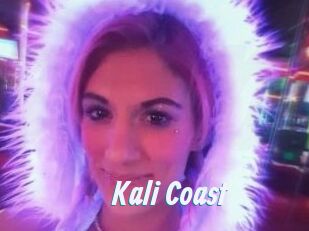 Kali_Coast