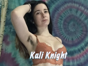 Kali_Knight