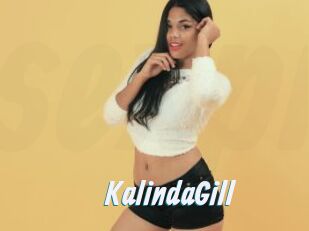 KalindaGill