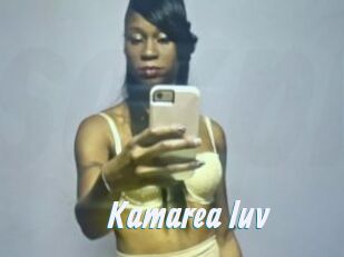 Kamarea_luv