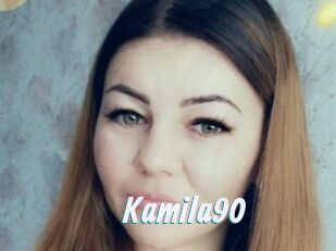 Kamila90