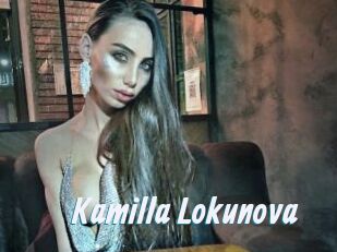 Kamilla_Lokunova