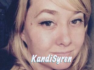 Kandi_Syren