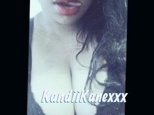 Kandii_Kanexxx