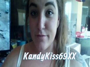 KandyKiss69XX